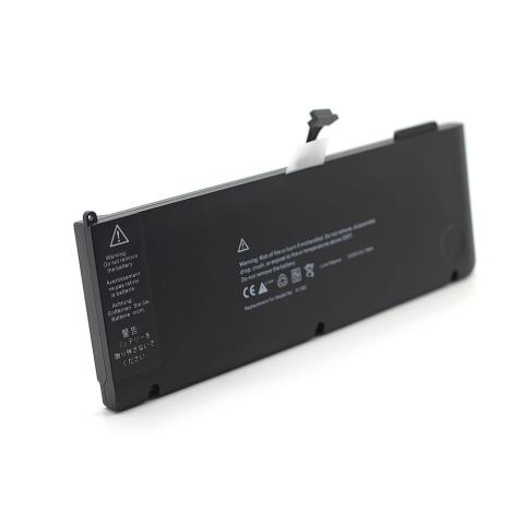 Apple MacBook A1382, A1286 Vuonna 2011-2012 yhteensopiva akku