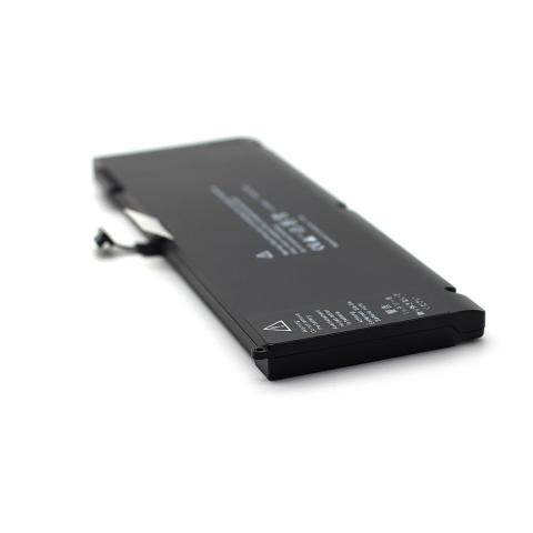 Apple MacBook A1382, A1286 Vuonna 2011-2012 yhteensopiva akku