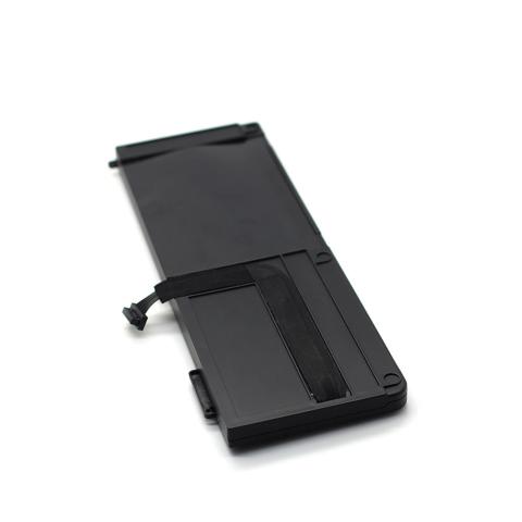 Apple MacBook A1382, A1286 Vuonna 2011-2012 yhteensopiva akku