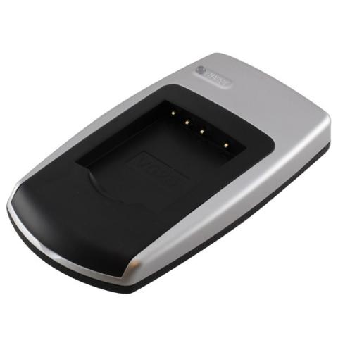 Laturi Samsung SB-L110 / SB-L220 akuille