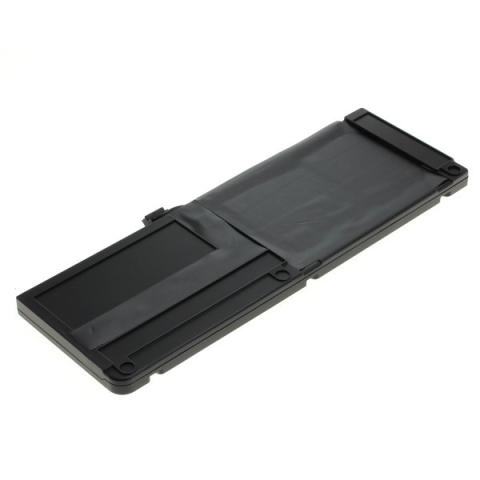 Apple MacBook A1382, A1286 Vuonna 2011-2012 yhteensopiva akku