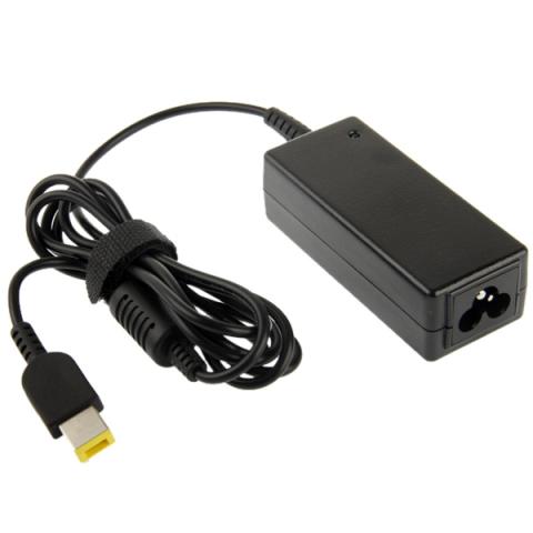 Lenovo kannettavan virtalähde / laturi, 90W 20V 4.5A 