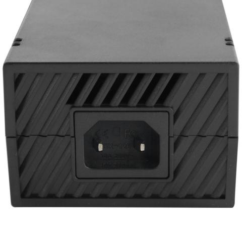 Xbox One A/C Adapter virtalähde 
