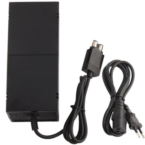 Xbox One A/C Adapter virtalähde 