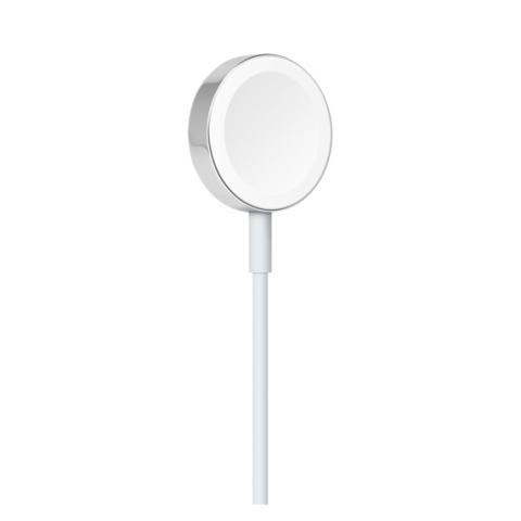 Apple Watch magneettinen latauskaapeli (2 m)
