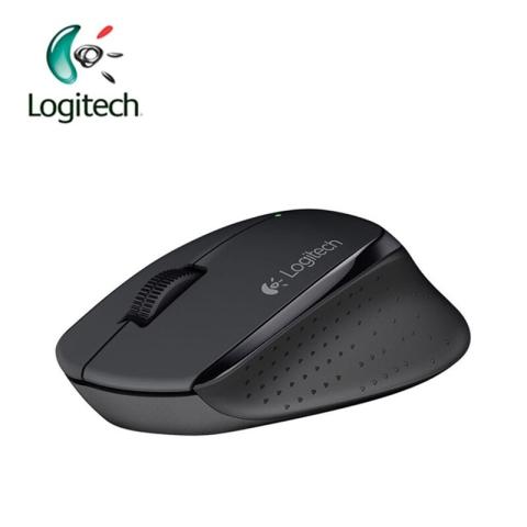 Logitech M280 langaton hiiri