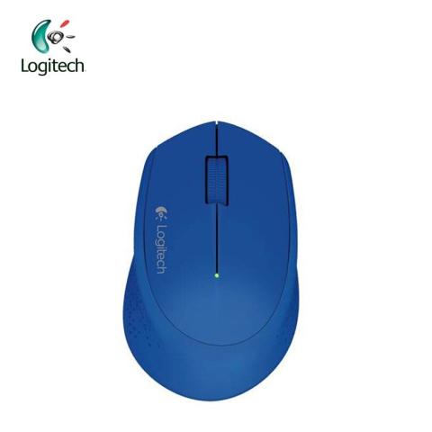 Logitech M280 langaton hiiri