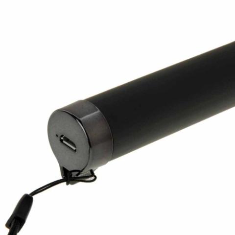 Bluetooth Selfiekeppi kameralle / puhelimelle