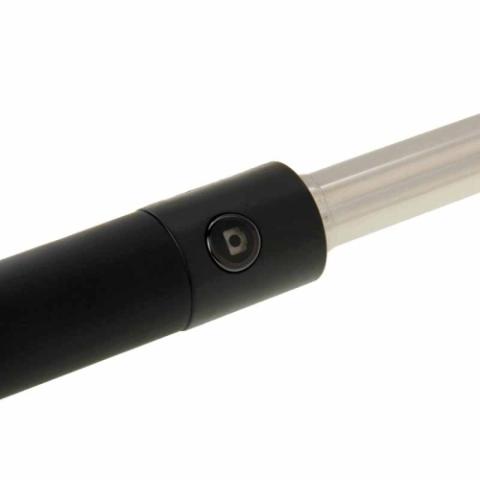 Bluetooth Selfiekeppi kameralle / puhelimelle