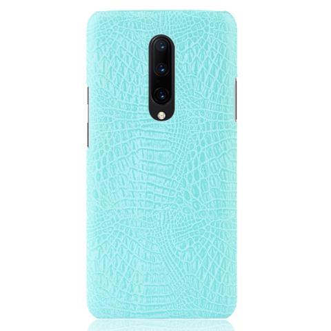 OnePlus 7 Pro suojakuori (vihreä)