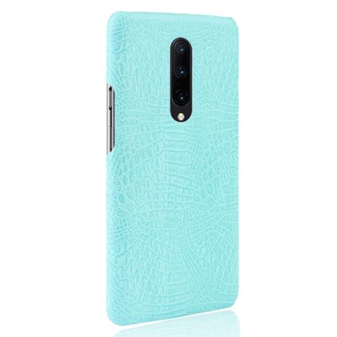OnePlus 7 Pro suojakuori (vihreä)