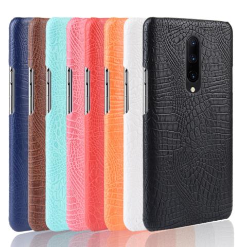 OnePlus 7 Pro suojakuori (vihreä)