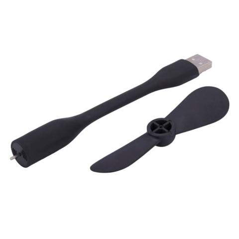 Mini USB tuuletin 