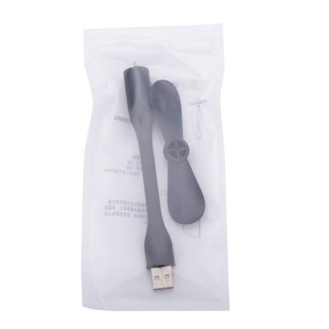 Mini USB tuuletin 