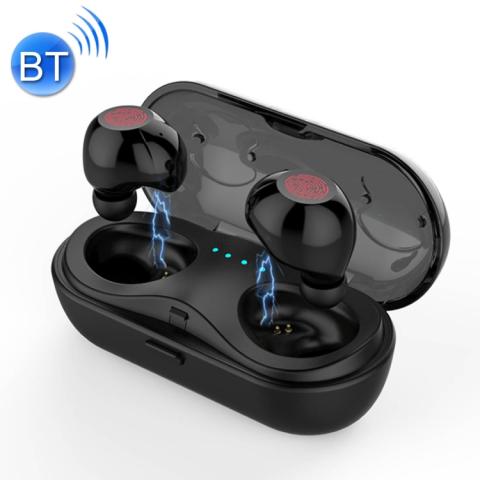 Bluetooth kuulokkeet älypuhelimille