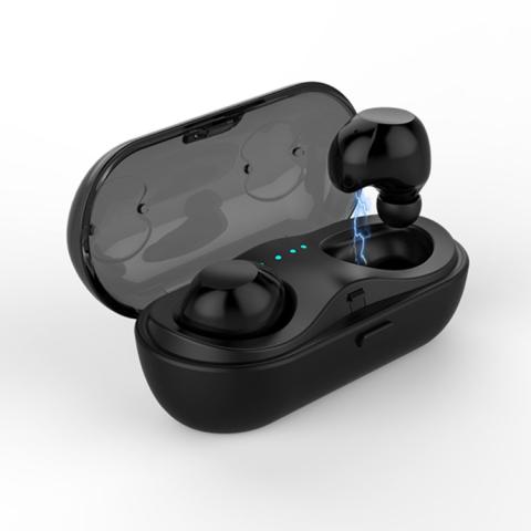 Bluetooth kuulokkeet älypuhelimille