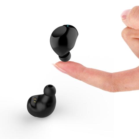 Bluetooth kuulokkeet älypuhelimille