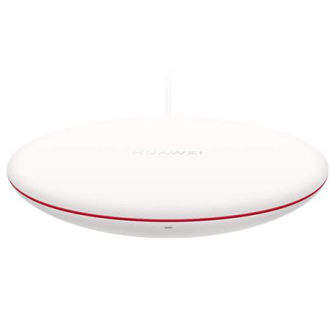 Huawei CP60 langaton latausalusta