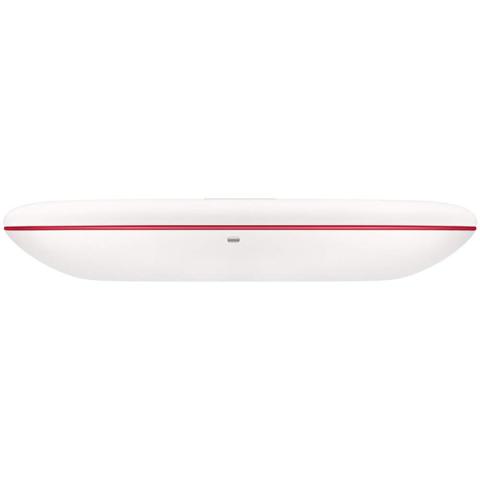 Huawei CP60 langaton latausalusta