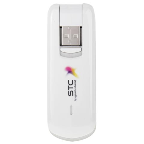Huawei E3276s-920 150Mbps 4G LTE langaton USB-modeemi 
