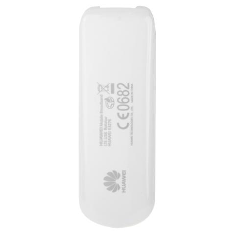 Huawei E3276s-920 150Mbps 4G LTE langaton USB-modeemi 