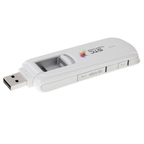 Huawei E3276s-920 150Mbps 4G LTE langaton USB-modeemi 