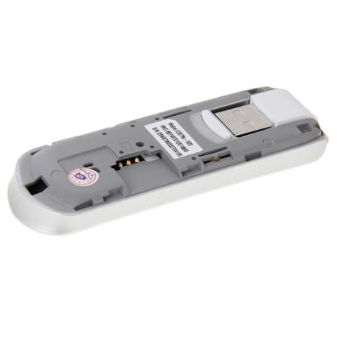 Huawei E3276s-920 150Mbps 4G LTE langaton USB-modeemi 