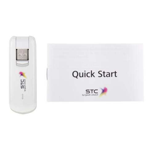 Huawei E3276s-920 150Mbps 4G LTE langaton USB-modeemi 
