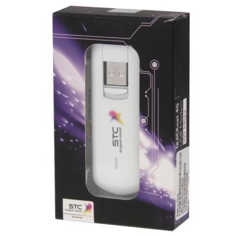 Huawei E3276s-920 150Mbps 4G LTE langaton USB-modeemi 