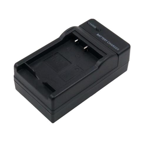 Laturi Nikon Coolpix EN-EL8