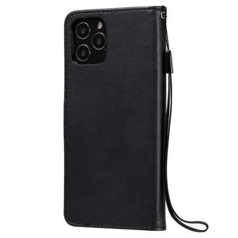 iPhone 12 suojakotelo