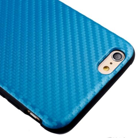 Suojakotelo iPhone 6 ‐puhelimelle