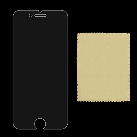 iPhone 7/ iPhone 8 näytön suojakalvo