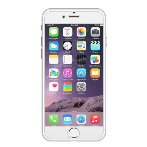iPhone 7/ iPhone 8 näytön suojakalvo