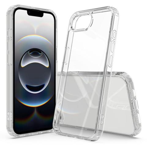 iPhone 16e suojakori