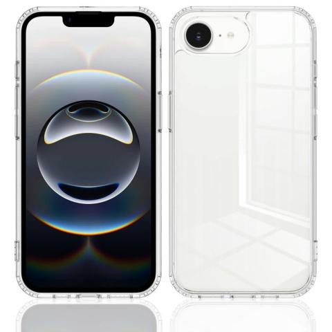 iPhone 16e suojakori