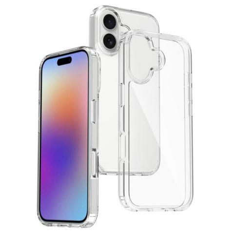 iPhone 17 pro suojakori