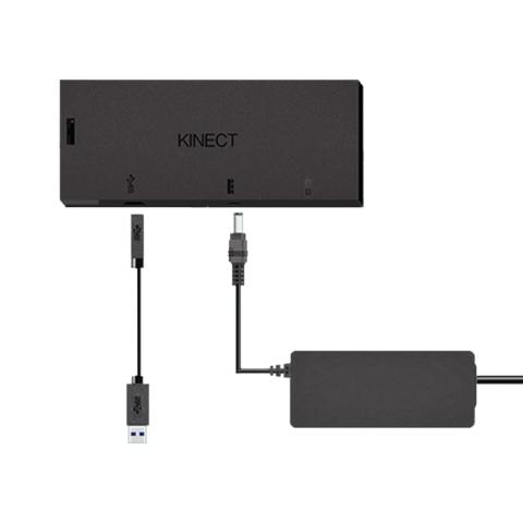 Xbox One S/ One X Kinect 2.0 Adapteri