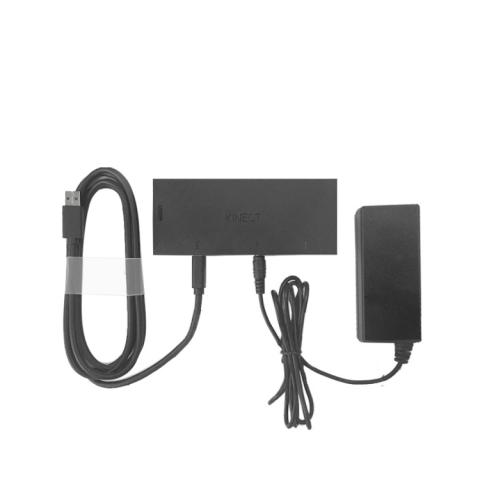 Xbox One S/ One X Kinect 2.0 Adapteri