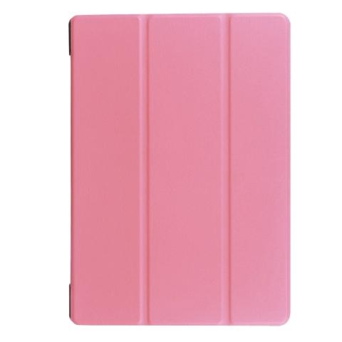 Suojakotelo Lenovo TAB 2 A10-30, 10.1"