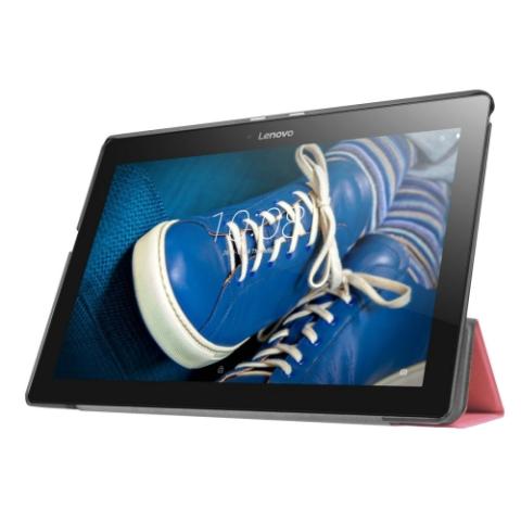 Suojakotelo Lenovo TAB 2 A10-30, 10.1"