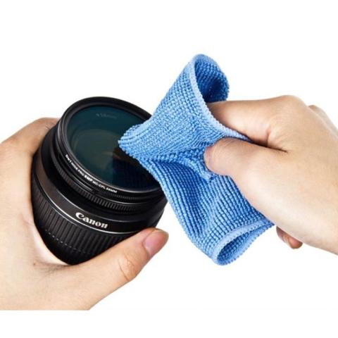 linssinpuhdistussarja