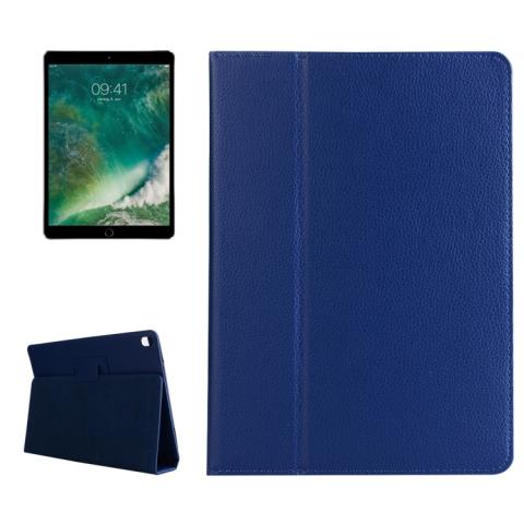 iPad Pro 10.5 tuumaa suojakotelo (sininen)