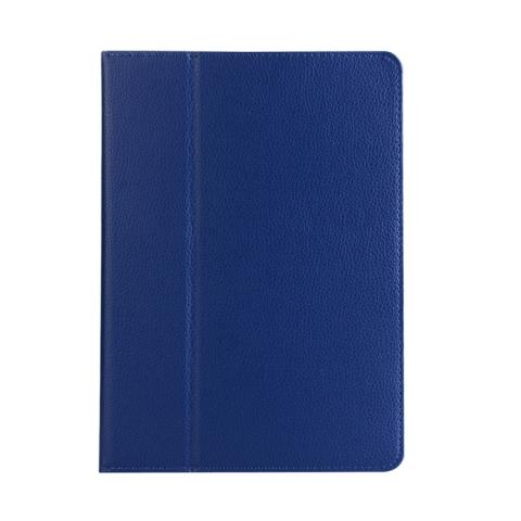 iPad Pro 10.5 tuumaa suojakotelo (sininen)