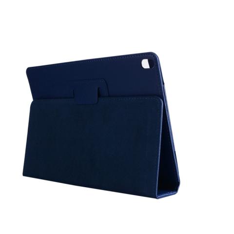 iPad Pro 10.5 tuumaa suojakotelo (sininen)