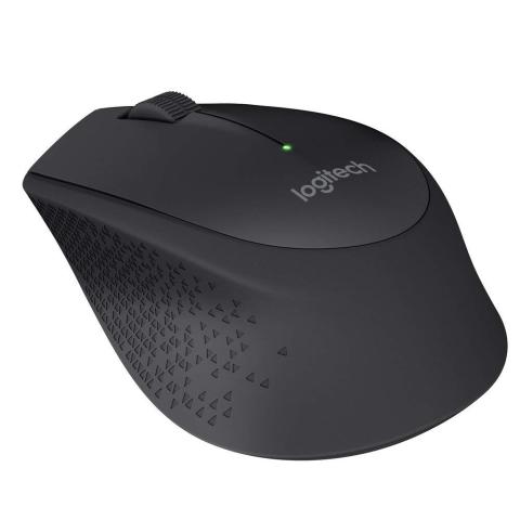 Logitech M280 langaton hiiri