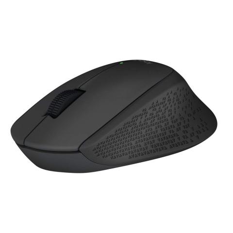 Logitech M280 langaton hiiri