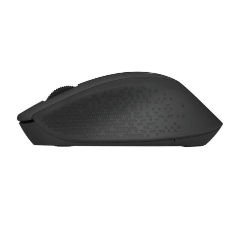 Logitech M280 langaton hiiri