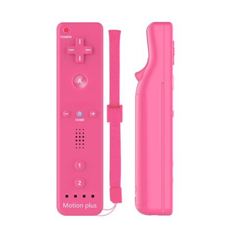 Nintendo Wii ohjain