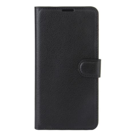 Nokia 5 nahkainen suojakotelo
